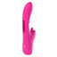 Aphrodisia Versatile Triple-Stimulation G-Spot Rabbit Vibrator