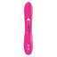 Aphrodisia Versatile Triple-Stimulation G-Spot Rabbit Vibrator