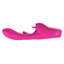 Aphrodisia Versatile Triple-Stimulation G-Spot Rabbit Vibrator
