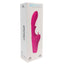 Aphrodisia Versatile Triple-Stimulation G-Spot Rabbit Vibrator