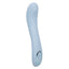 Azure Collection Contoured G-Spot Vibrator