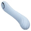 Azure Collection Contoured G-Spot Vibrator