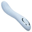 Azure Collection Contoured G-Spot Vibrator