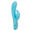 Azure Collection Bunny G-Spot Rabbit Vibrator