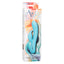 Azure Collection Bunny G-Spot Rabbit Vibrator