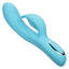 Azure Collection Bunny G-Spot Rabbit Vibrator