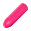 Turbo Buzz Rechargeable Classic Bullet Vibrator