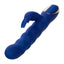 Jack Rabbit Signature Silicone Wave Motion Rabbit Vibrator