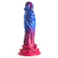 Creature Cocks Intruder Alien Silicone Dildo