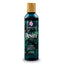 Desire Scented Pheromone Massage Oil