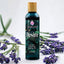 Desire Scented Pheromone Massage Oil