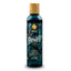 Desire Scented Pheromone Massage Oil