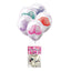 Dirty Balloons Colourful Booby 8-Pack