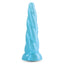 Fantasia Siren Unicorn Horn Dildo With Suction Cup