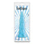 Fantasia Siren Unicorn Horn Dildo With Suction Cup