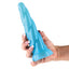 Fantasia Siren Unicorn Horn Dildo With Suction Cup