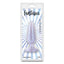 Fantasia Pleasure Plug - Small