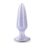 Fantasia Pleasure Plug - Small