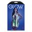 Fantasy Lingerie Glow Synthesise Seamless Keyhole Dress