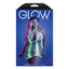 Fantasy Lingerie Glow Synthesise Seamless Keyhole Dress - Curvy