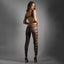 Fantasy Lingerie Chase The Feeling Cutout Bodice Bodystocking