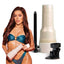 Fleshlight Bundle - Vanna Bardot