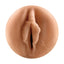 Fleshlight Girls Vanna Bardot Dopamine Textured Vagina Masturbator