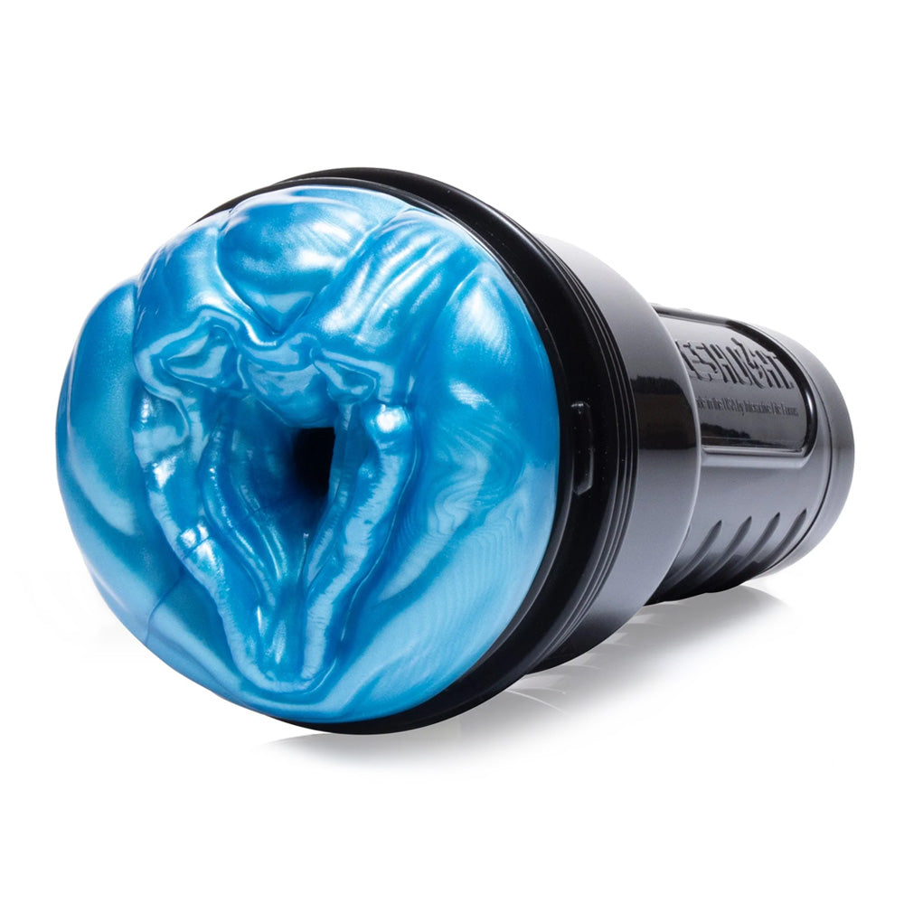 Fleshlight Freaks Alien Fantasy Vaginal Masturbator