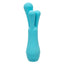 Gia Vibrating Waterproof Silicone Triple Teaser