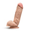 Hung Rider Trigger Realistic 8.5" Dildo