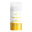 Intt Vibration! Tingling Effect Warming Flavoured Gel - Honey