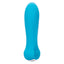 Kyst Rocket Waterproof Rechargeable Silicone Bullet Vibrator