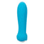 Kyst Rocket Waterproof Rechargeable Silicone Bullet Vibrator