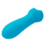 Kyst Rocket Waterproof Rechargeable Silicone Bullet Vibrator