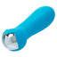 Kyst Rocket Waterproof Rechargeable Silicone Bullet Vibrator