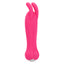 Kyst Bunny Waterproof Rechargeable Silicone Bullet Vibrator