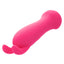 Kyst Bunny Waterproof Rechargeable Silicone Bullet Vibrator