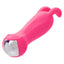 Kyst Bunny Waterproof Rechargeable Silicone Bullet Vibrator