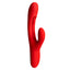 Leto Gleam G-Spot Tapping Triple-Stimulation Rabbit Vibrator