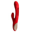 Leto Gleam G-Spot Tapping Triple-Stimulation Rabbit Vibrator