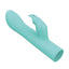 Leto Multispeed Mini G-Spot Rabbit Vibrator