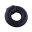 Leto Stay Hard Thick Silicone Cock Ring