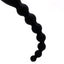 Leto Zyler 10-Mode Vibrating Flexible Silicone Anal Beads