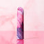 Limited Addiction Entangle Marbled Bullet Vibrator