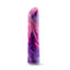 Limited Addiction Entangle Marbled Bullet Vibrator