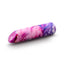 Limited Addiction Entangle Marbled Bullet Vibrator