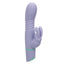 Love Bunny Thrusting Bunny Silicone G-Spot Rabbit Vibrator