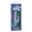 Love Bunny Thrusting Bunny Silicone G-Spot Rabbit Vibrator