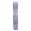 Love Bunny Thrusting Bunny Silicone G-Spot Rabbit Vibrator