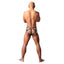 Male Power Infinite Comfort Strappy Jock